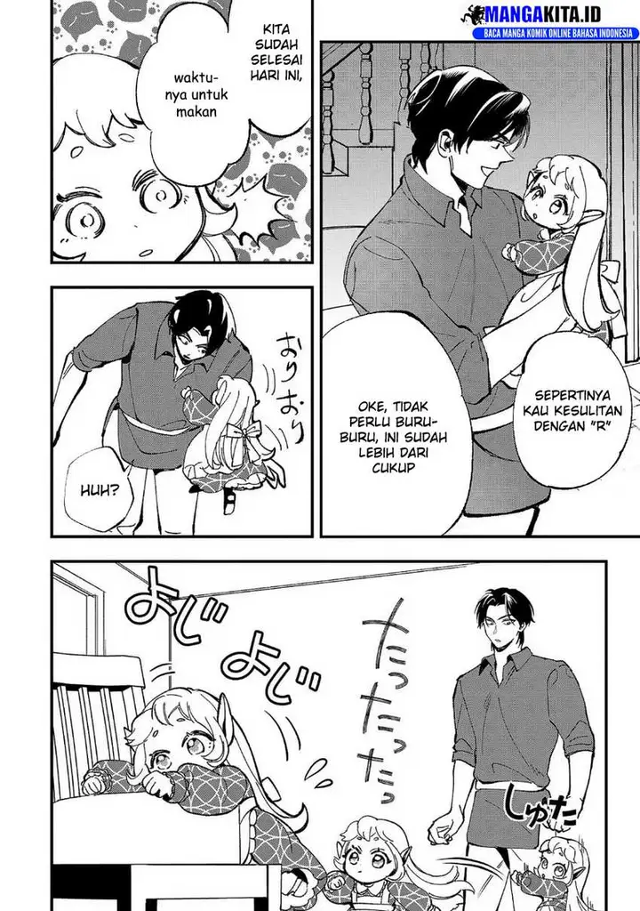 image-komik-urenokori-no-dorei-elf-wo-hirotta-no-de-musume-ni-suru-koto-ni-shita-chapter-4-11/26