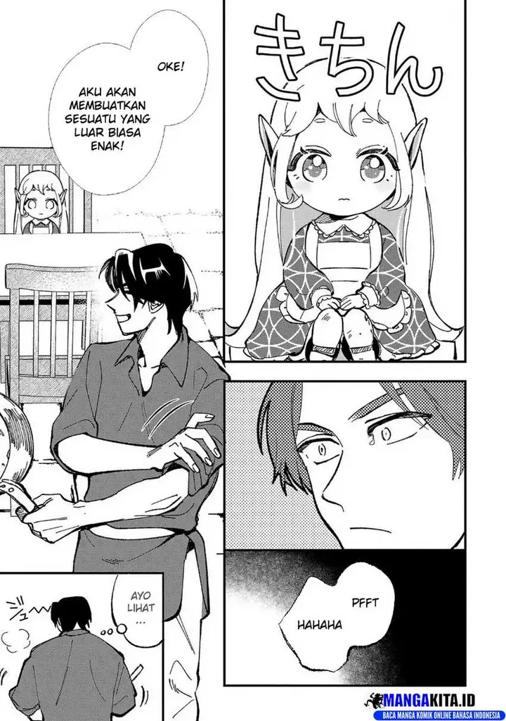 image-komik-urenokori-no-dorei-elf-wo-hirotta-no-de-musume-ni-suru-koto-ni-shita-chapter-4-12/26