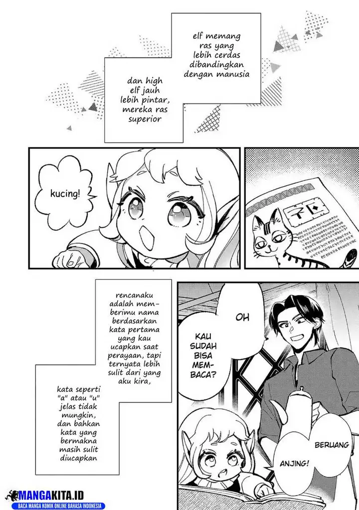 image-komik-urenokori-no-dorei-elf-wo-hirotta-no-de-musume-ni-suru-koto-ni-shita-chapter-4-13/26