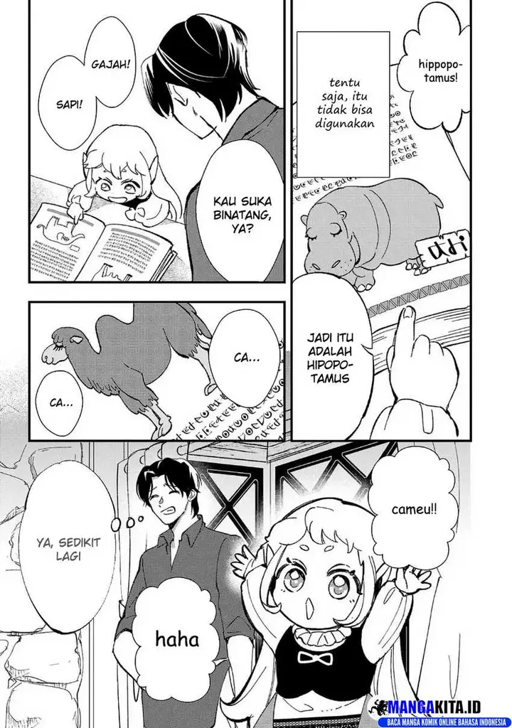 image-komik-urenokori-no-dorei-elf-wo-hirotta-no-de-musume-ni-suru-koto-ni-shita-chapter-4-14/26
