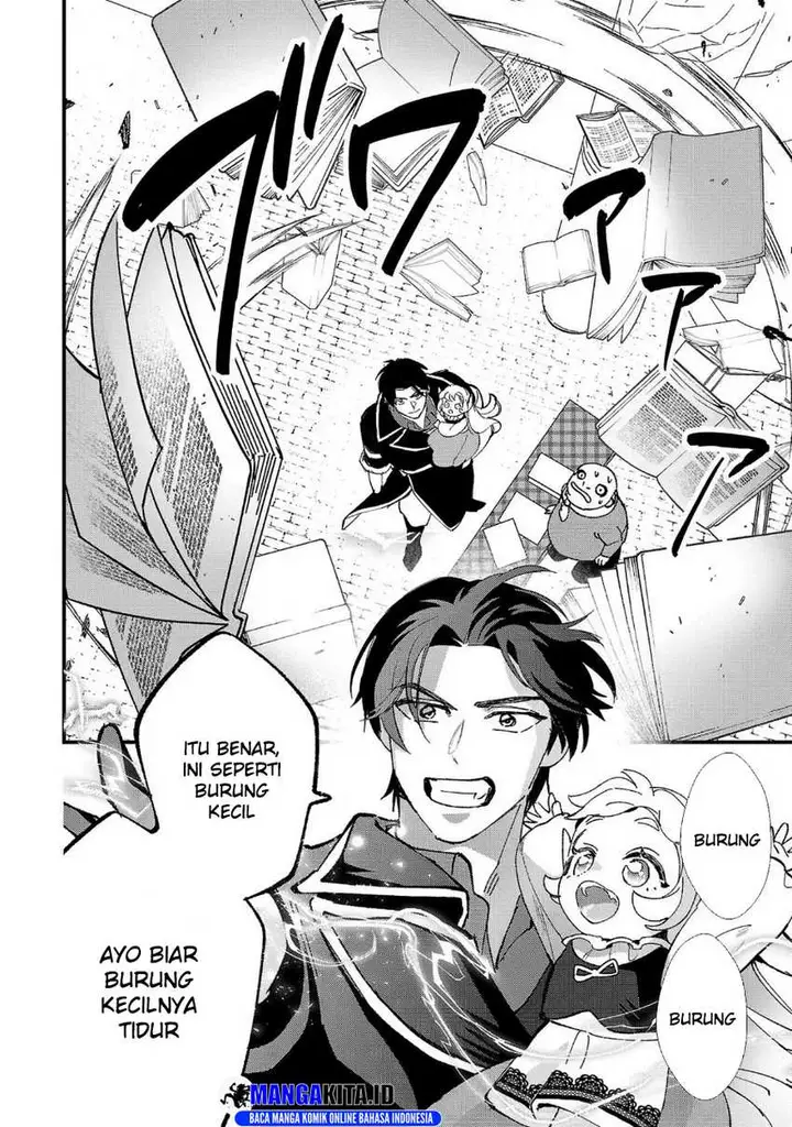 image-komik-urenokori-no-dorei-elf-wo-hirotta-no-de-musume-ni-suru-koto-ni-shita-chapter-4-17/26