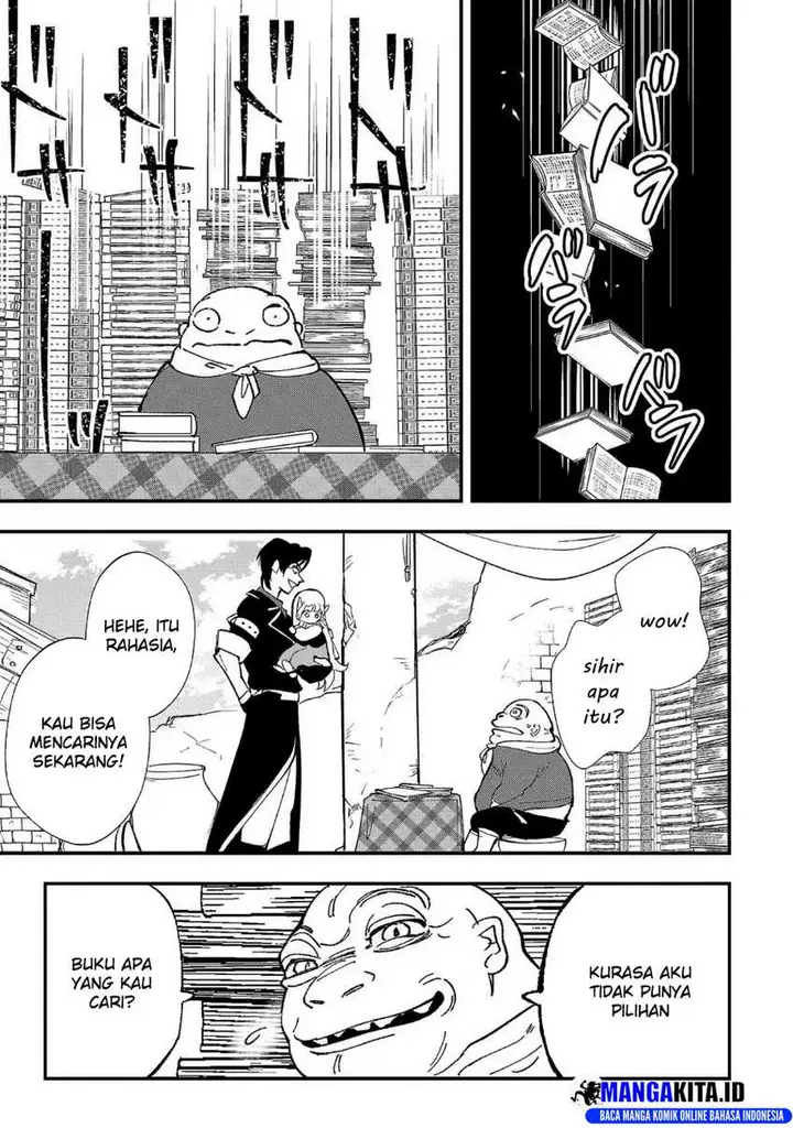 image-komik-urenokori-no-dorei-elf-wo-hirotta-no-de-musume-ni-suru-koto-ni-shita-chapter-4-18/26