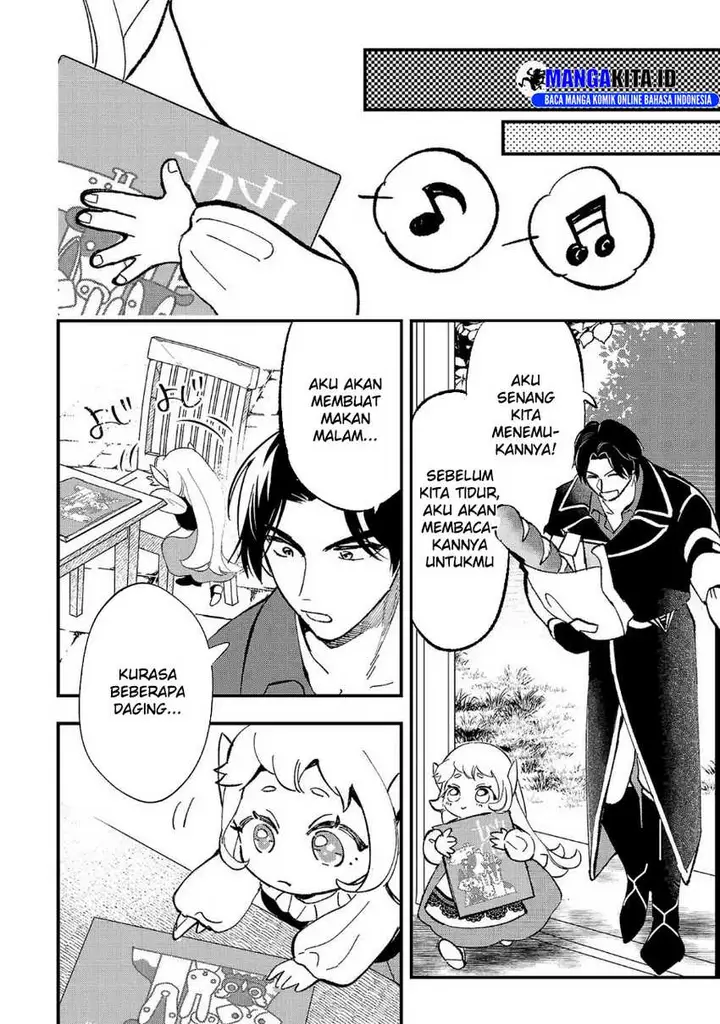 image-komik-urenokori-no-dorei-elf-wo-hirotta-no-de-musume-ni-suru-koto-ni-shita-chapter-4-19/26
