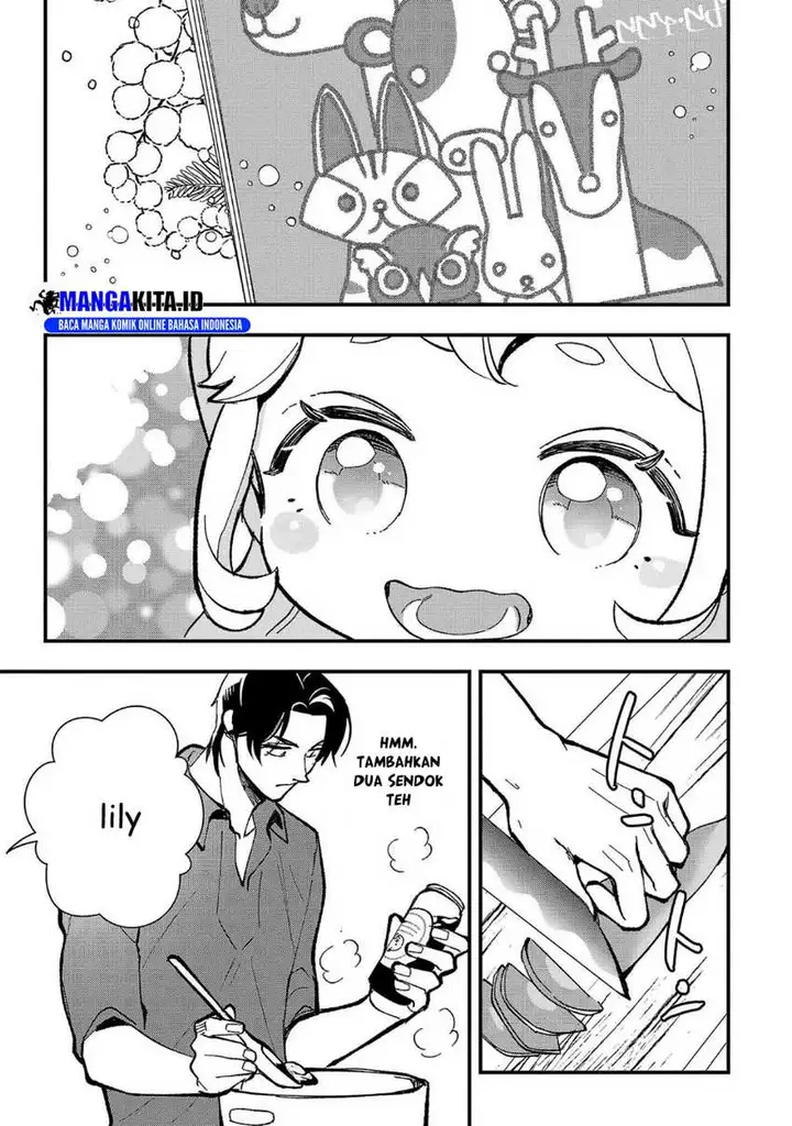 image-komik-urenokori-no-dorei-elf-wo-hirotta-no-de-musume-ni-suru-koto-ni-shita-chapter-4-20/26
