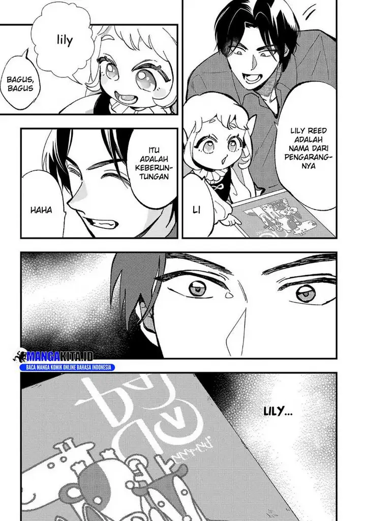 image-komik-urenokori-no-dorei-elf-wo-hirotta-no-de-musume-ni-suru-koto-ni-shita-chapter-4-22/26