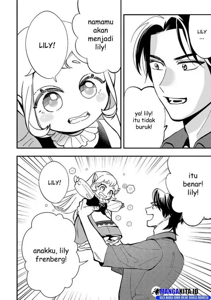 image-komik-urenokori-no-dorei-elf-wo-hirotta-no-de-musume-ni-suru-koto-ni-shita-chapter-4-23/26