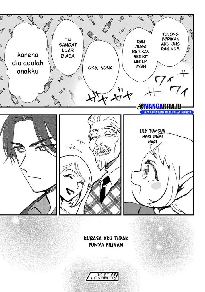 image-komik-urenokori-no-dorei-elf-wo-hirotta-no-de-musume-ni-suru-koto-ni-shita-chapter-4-25/26