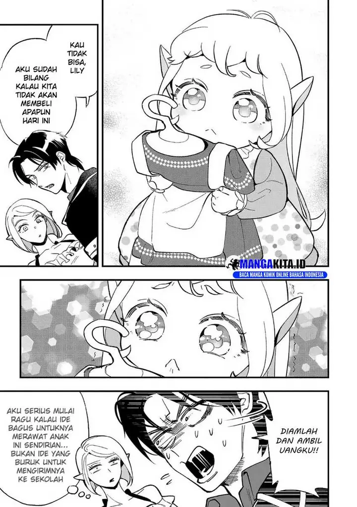 image-komik-urenokori-no-dorei-elf-wo-hirotta-no-de-musume-ni-suru-koto-ni-shita-chapter-5-4/27