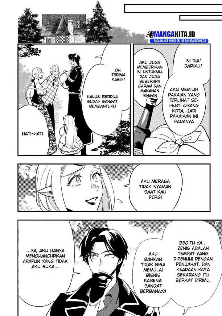 image-komik-urenokori-no-dorei-elf-wo-hirotta-no-de-musume-ni-suru-koto-ni-shita-chapter-5-5/27