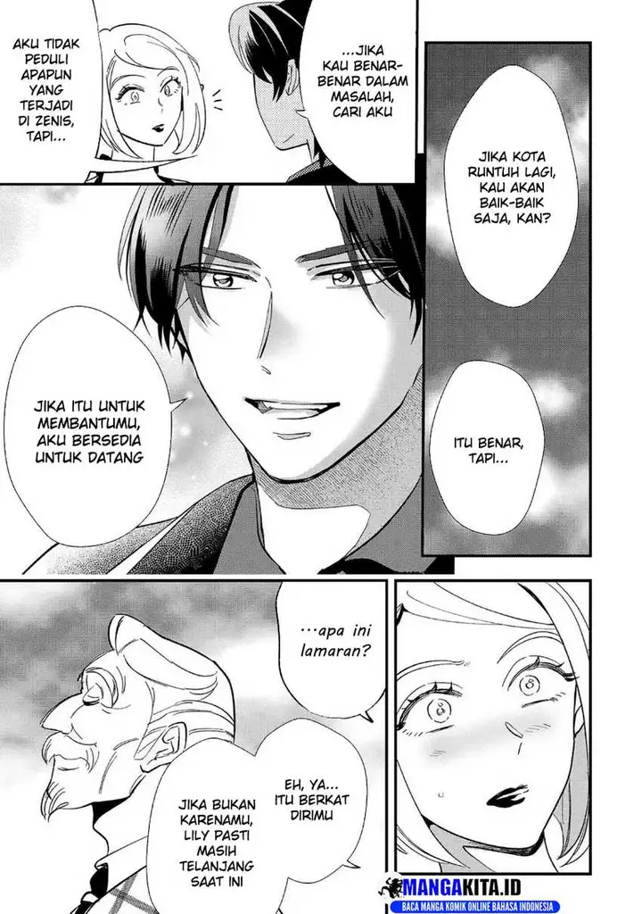 image-komik-urenokori-no-dorei-elf-wo-hirotta-no-de-musume-ni-suru-koto-ni-shita-chapter-5-6/27