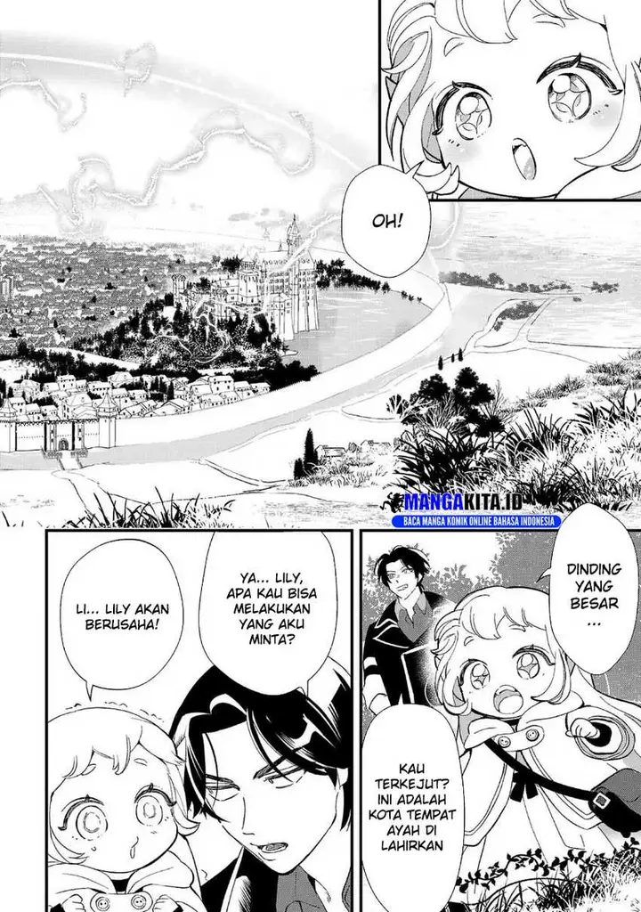 image-komik-urenokori-no-dorei-elf-wo-hirotta-no-de-musume-ni-suru-koto-ni-shita-chapter-5-9/27