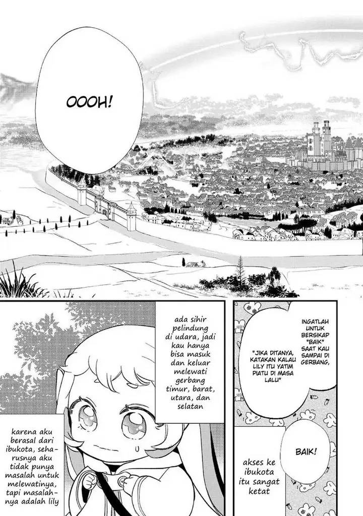 image-komik-urenokori-no-dorei-elf-wo-hirotta-no-de-musume-ni-suru-koto-ni-shita-chapter-5-10/27