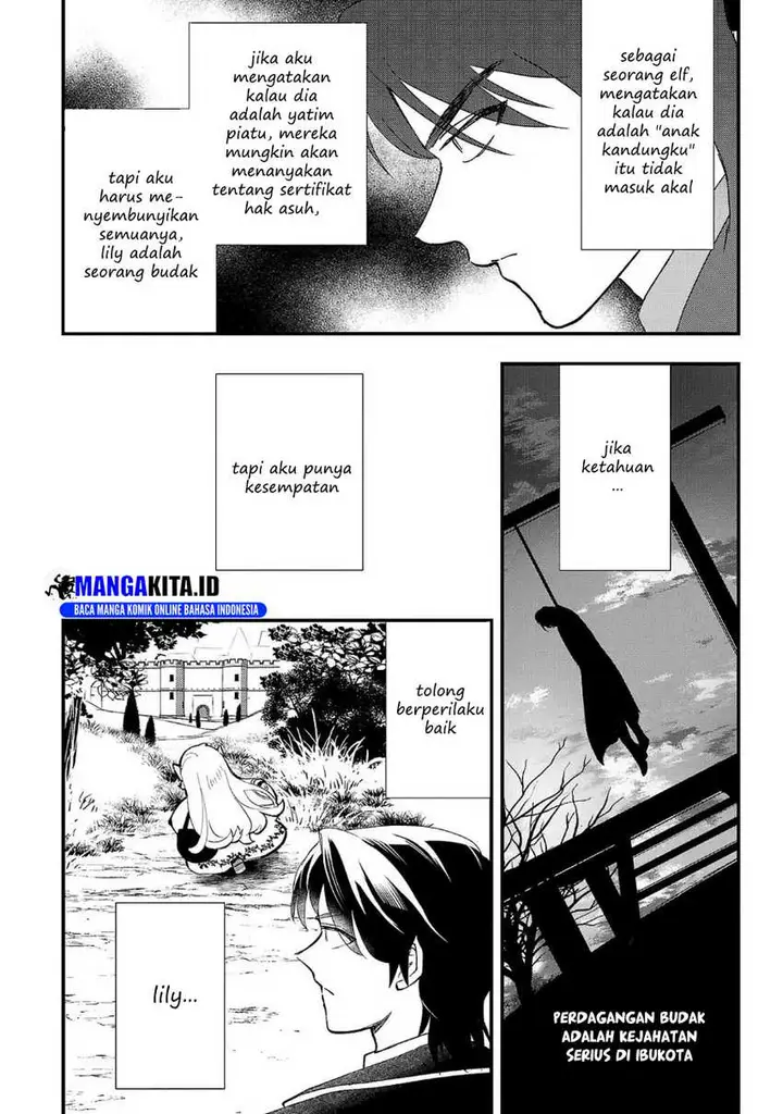 image-komik-urenokori-no-dorei-elf-wo-hirotta-no-de-musume-ni-suru-koto-ni-shita-chapter-5-11/27