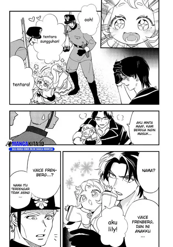 image-komik-urenokori-no-dorei-elf-wo-hirotta-no-de-musume-ni-suru-koto-ni-shita-chapter-5-12/27