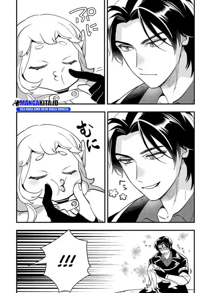 image-komik-urenokori-no-dorei-elf-wo-hirotta-no-de-musume-ni-suru-koto-ni-shita-chapter-5-15/27