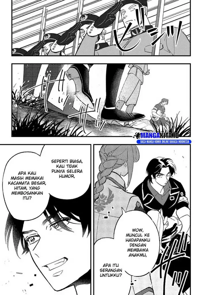 image-komik-urenokori-no-dorei-elf-wo-hirotta-no-de-musume-ni-suru-koto-ni-shita-chapter-5-16/27