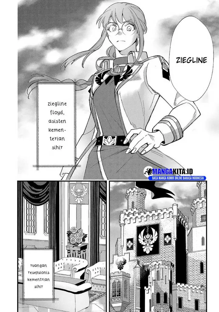 image-komik-urenokori-no-dorei-elf-wo-hirotta-no-de-musume-ni-suru-koto-ni-shita-chapter-5-17/27
