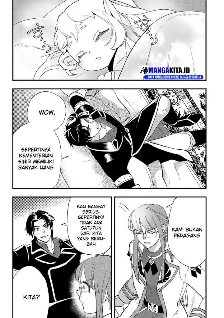 image-komik-urenokori-no-dorei-elf-wo-hirotta-no-de-musume-ni-suru-koto-ni-shita-chapter-5-18/27