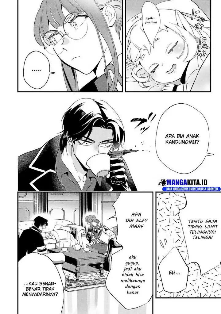 image-komik-urenokori-no-dorei-elf-wo-hirotta-no-de-musume-ni-suru-koto-ni-shita-chapter-5-19/27