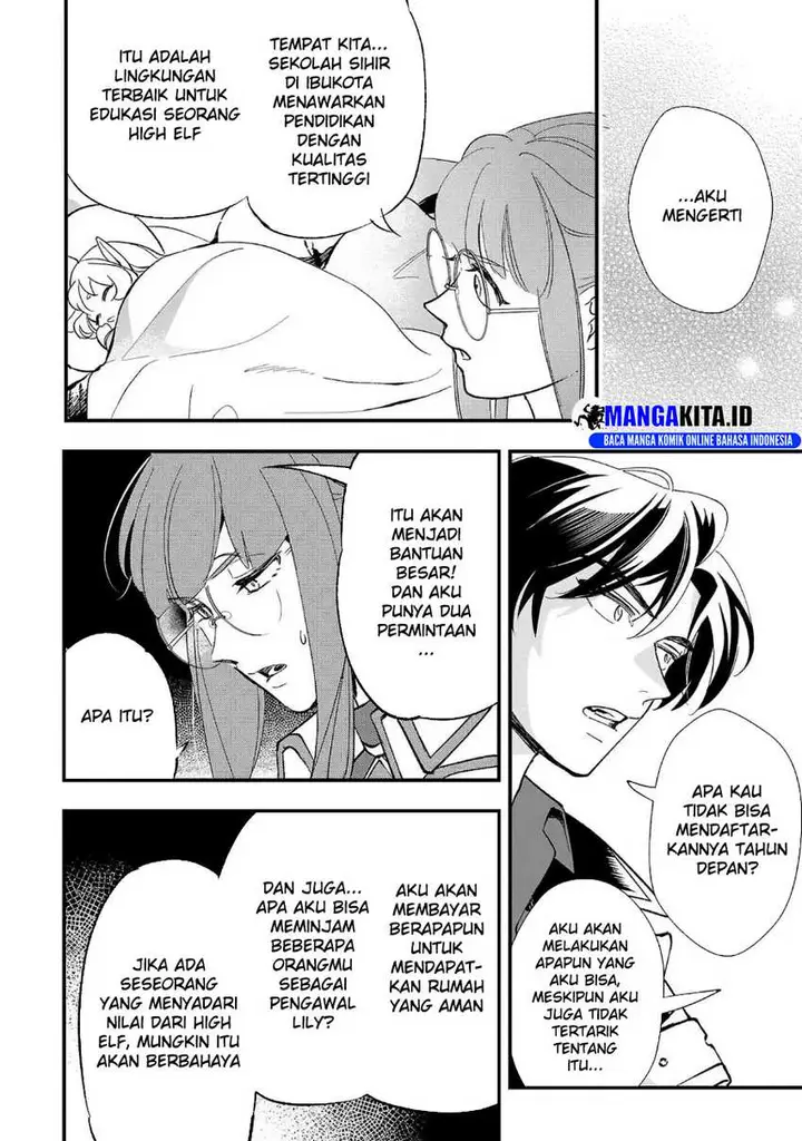 image-komik-urenokori-no-dorei-elf-wo-hirotta-no-de-musume-ni-suru-koto-ni-shita-chapter-5-23/27