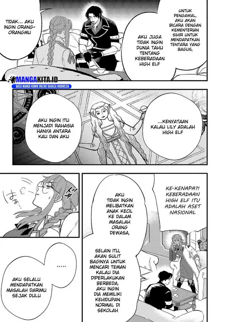 image-komik-urenokori-no-dorei-elf-wo-hirotta-no-de-musume-ni-suru-koto-ni-shita-chapter-5-24/27