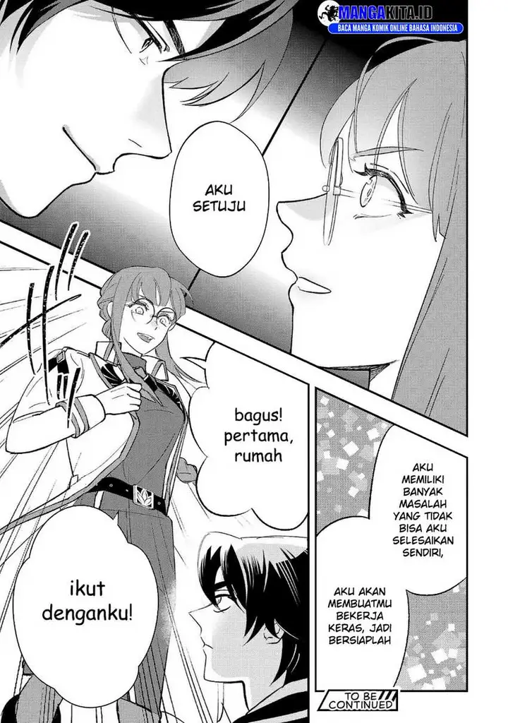 image-komik-urenokori-no-dorei-elf-wo-hirotta-no-de-musume-ni-suru-koto-ni-shita-chapter-5-26/27