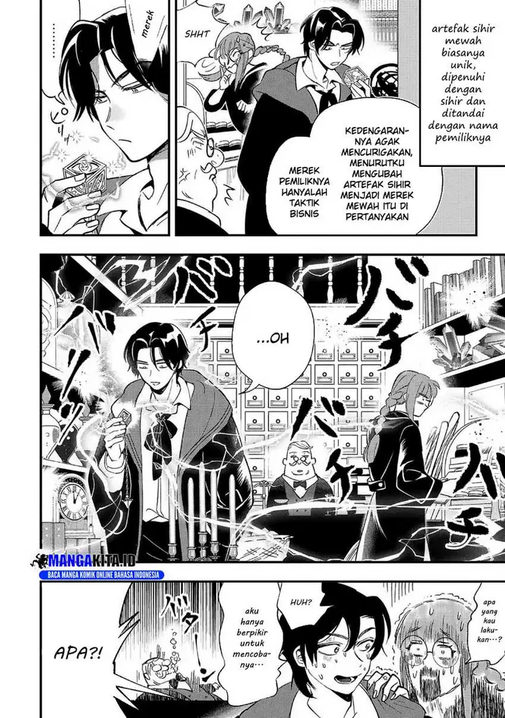 image-komik-urenokori-no-dorei-elf-wo-hirotta-no-de-musume-ni-suru-koto-ni-shita-chapter-6-1/26