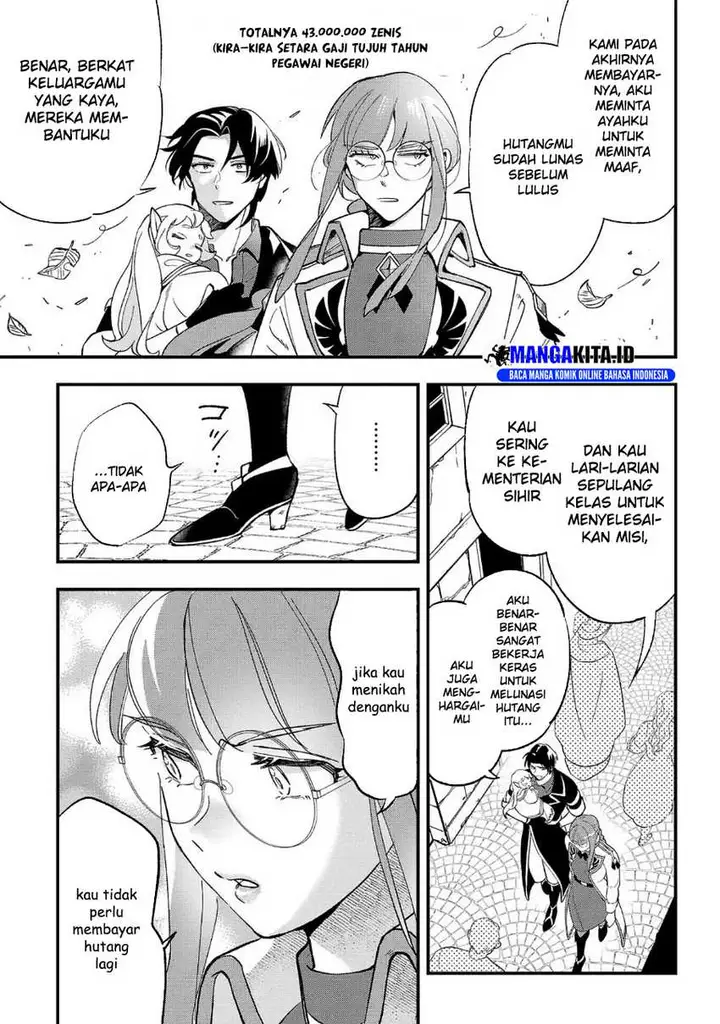 image-komik-urenokori-no-dorei-elf-wo-hirotta-no-de-musume-ni-suru-koto-ni-shita-chapter-6-2/26
