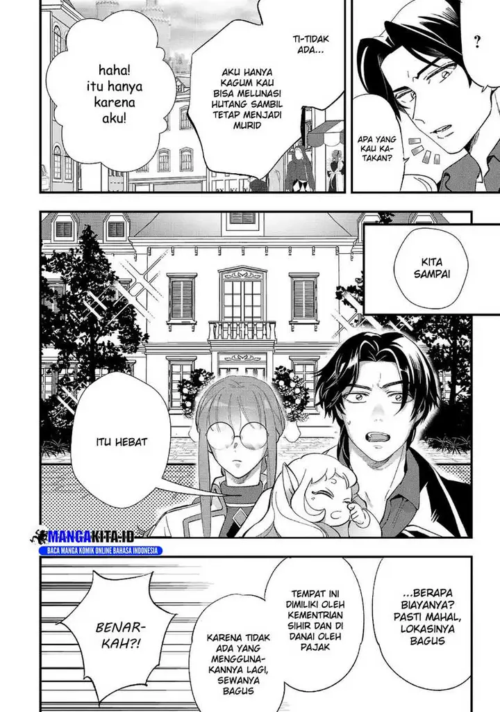 image-komik-urenokori-no-dorei-elf-wo-hirotta-no-de-musume-ni-suru-koto-ni-shita-chapter-6-3/26