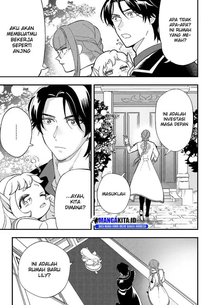 image-komik-urenokori-no-dorei-elf-wo-hirotta-no-de-musume-ni-suru-koto-ni-shita-chapter-6-4/26