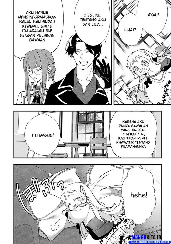 image-komik-urenokori-no-dorei-elf-wo-hirotta-no-de-musume-ni-suru-koto-ni-shita-chapter-6-5/26