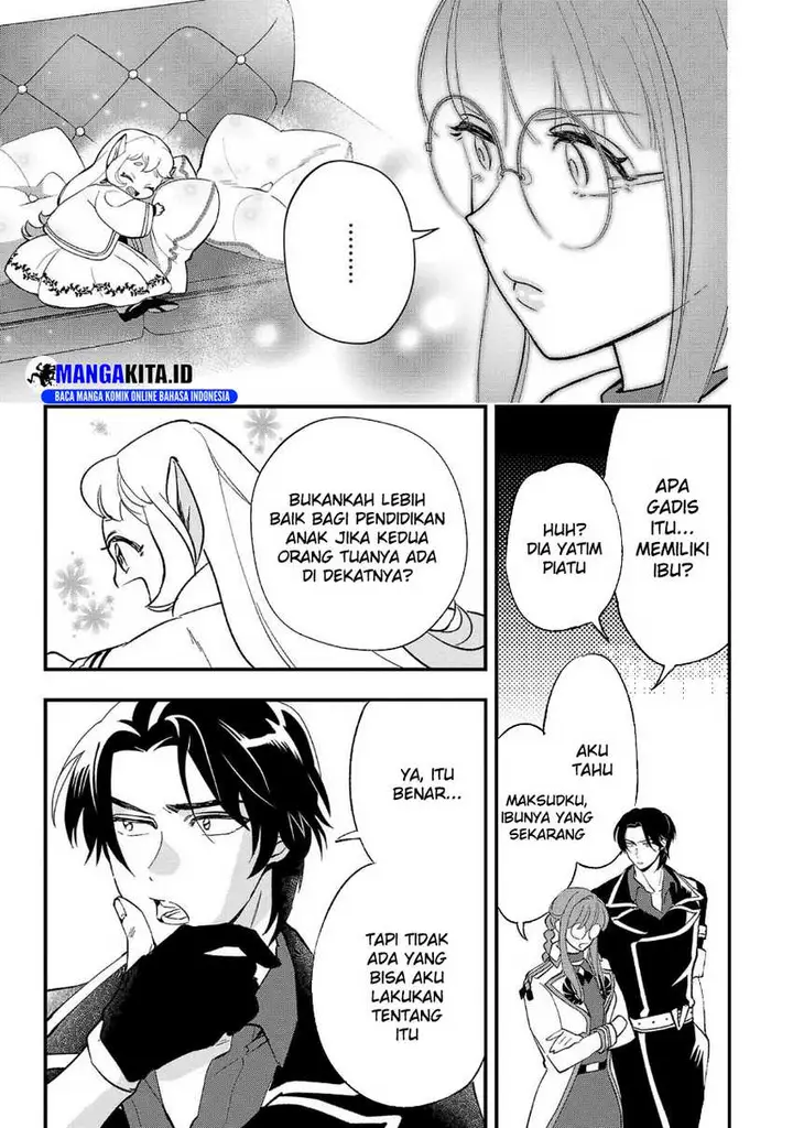 image-komik-urenokori-no-dorei-elf-wo-hirotta-no-de-musume-ni-suru-koto-ni-shita-chapter-6-6/26