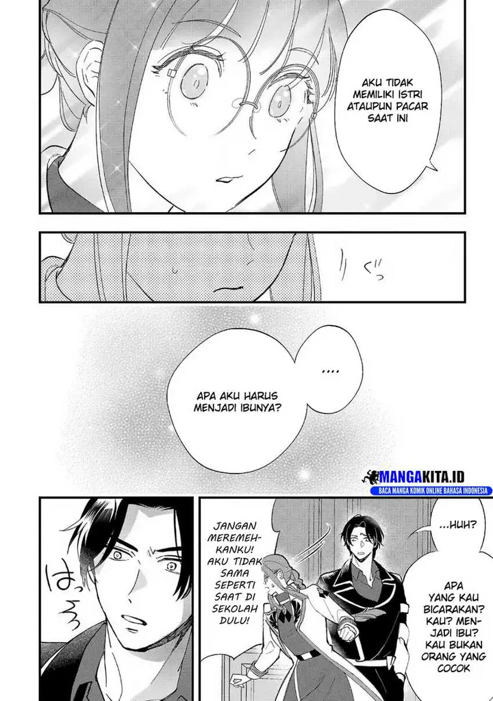 image-komik-urenokori-no-dorei-elf-wo-hirotta-no-de-musume-ni-suru-koto-ni-shita-chapter-6-7/26