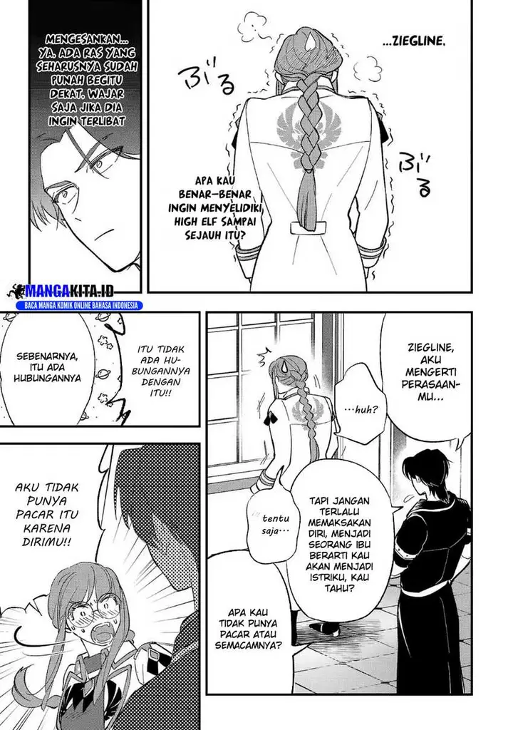 image-komik-urenokori-no-dorei-elf-wo-hirotta-no-de-musume-ni-suru-koto-ni-shita-chapter-6-8/26