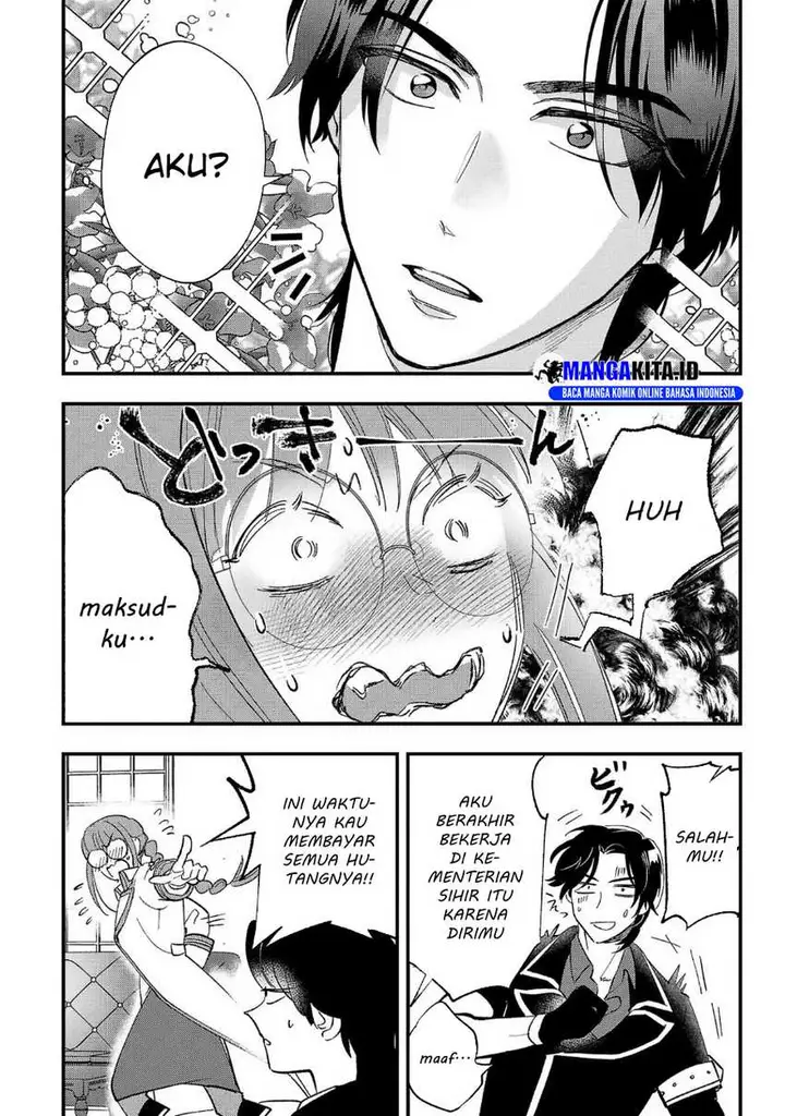 image-komik-urenokori-no-dorei-elf-wo-hirotta-no-de-musume-ni-suru-koto-ni-shita-chapter-6-9/26