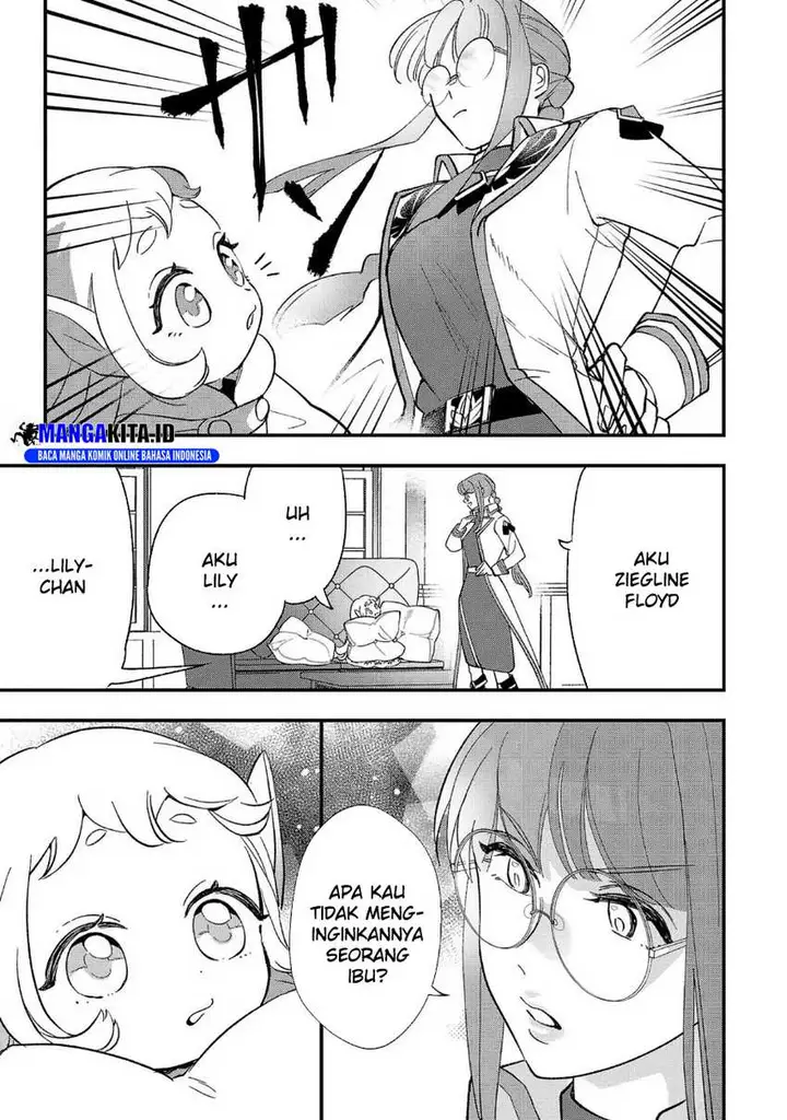 image-komik-urenokori-no-dorei-elf-wo-hirotta-no-de-musume-ni-suru-koto-ni-shita-chapter-6-10/26