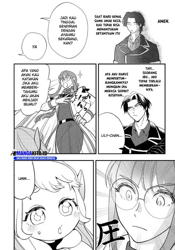image-komik-urenokori-no-dorei-elf-wo-hirotta-no-de-musume-ni-suru-koto-ni-shita-chapter-6-11/26