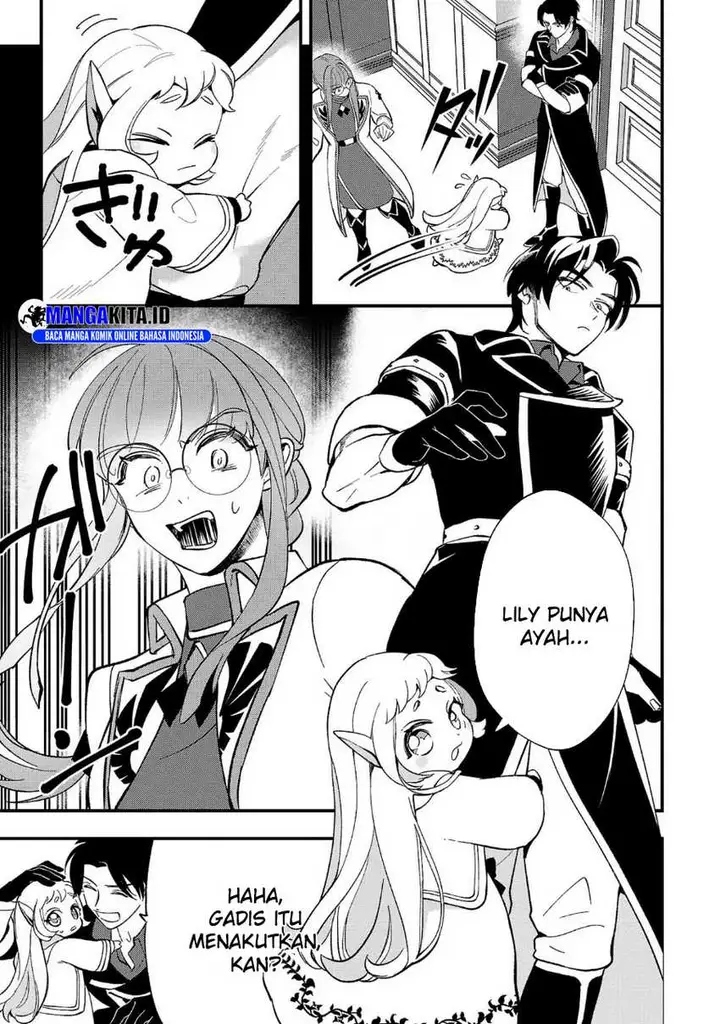 image-komik-urenokori-no-dorei-elf-wo-hirotta-no-de-musume-ni-suru-koto-ni-shita-chapter-6-12/26