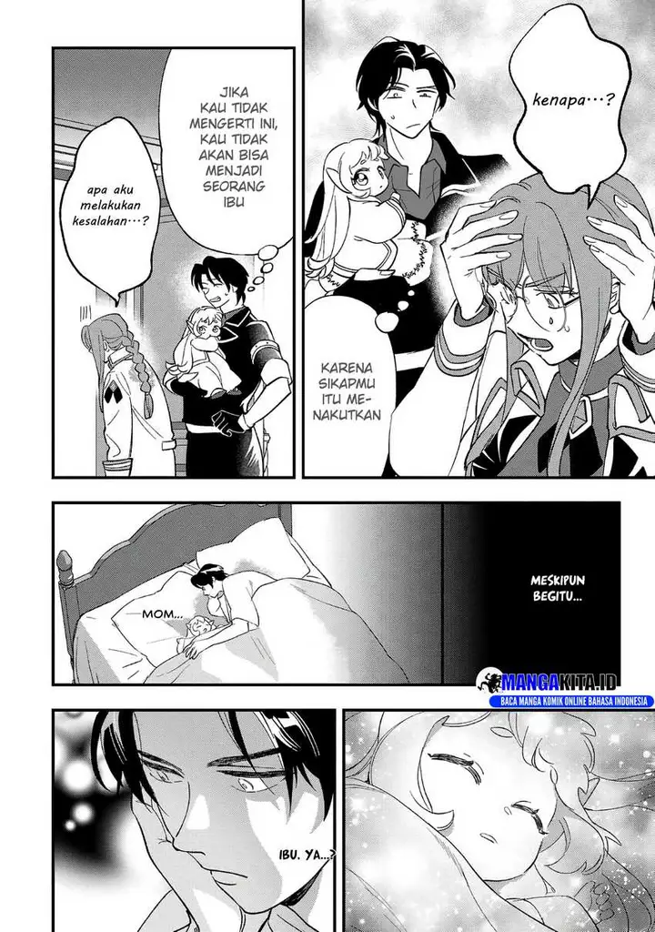 image-komik-urenokori-no-dorei-elf-wo-hirotta-no-de-musume-ni-suru-koto-ni-shita-chapter-6-13/26