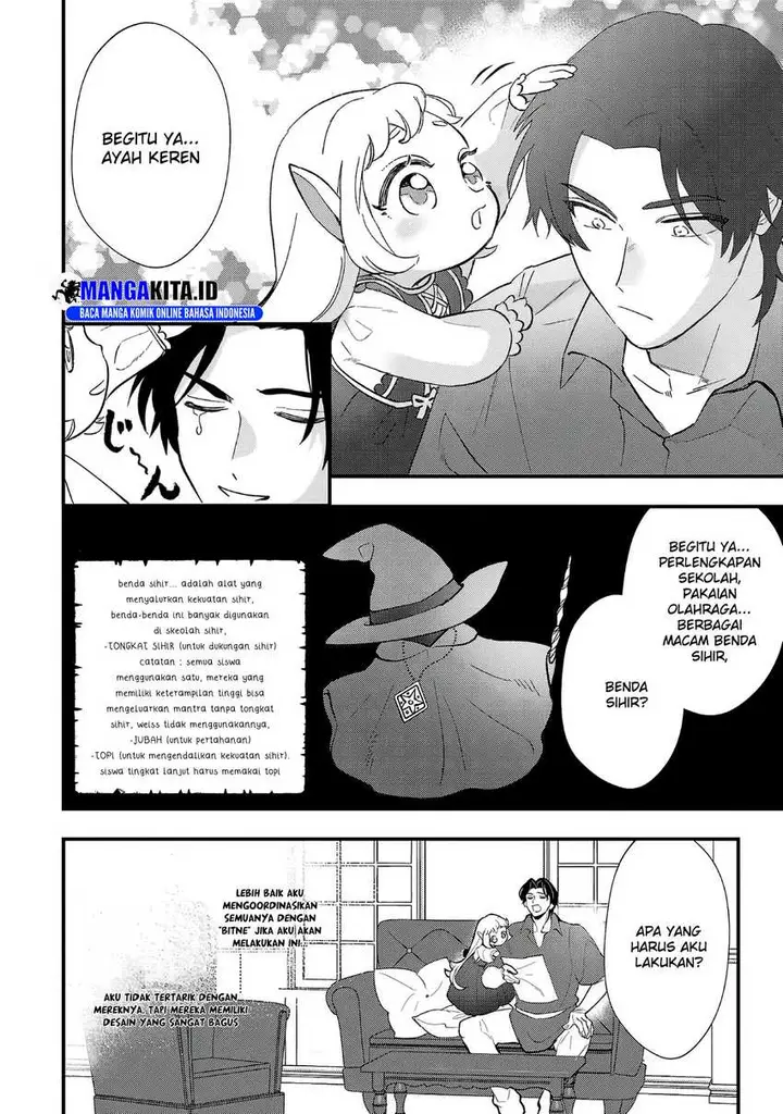image-komik-urenokori-no-dorei-elf-wo-hirotta-no-de-musume-ni-suru-koto-ni-shita-chapter-6-15/26