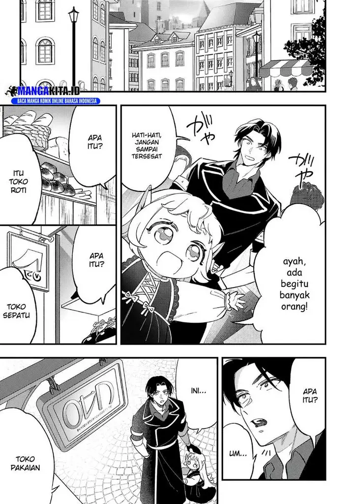 image-komik-urenokori-no-dorei-elf-wo-hirotta-no-de-musume-ni-suru-koto-ni-shita-chapter-6-16/26