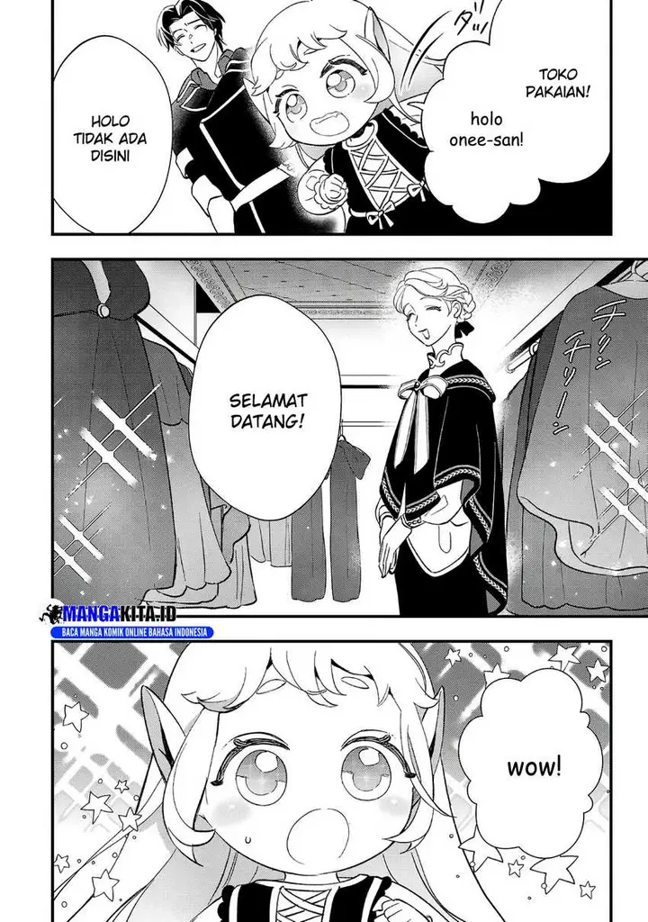 image-komik-urenokori-no-dorei-elf-wo-hirotta-no-de-musume-ni-suru-koto-ni-shita-chapter-6-17/26