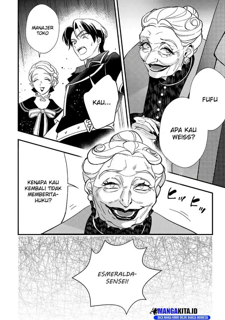 image-komik-urenokori-no-dorei-elf-wo-hirotta-no-de-musume-ni-suru-koto-ni-shita-chapter-6-19/26