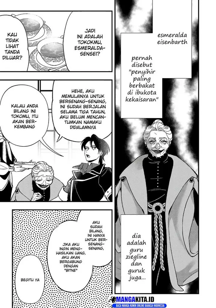 image-komik-urenokori-no-dorei-elf-wo-hirotta-no-de-musume-ni-suru-koto-ni-shita-chapter-6-20/26