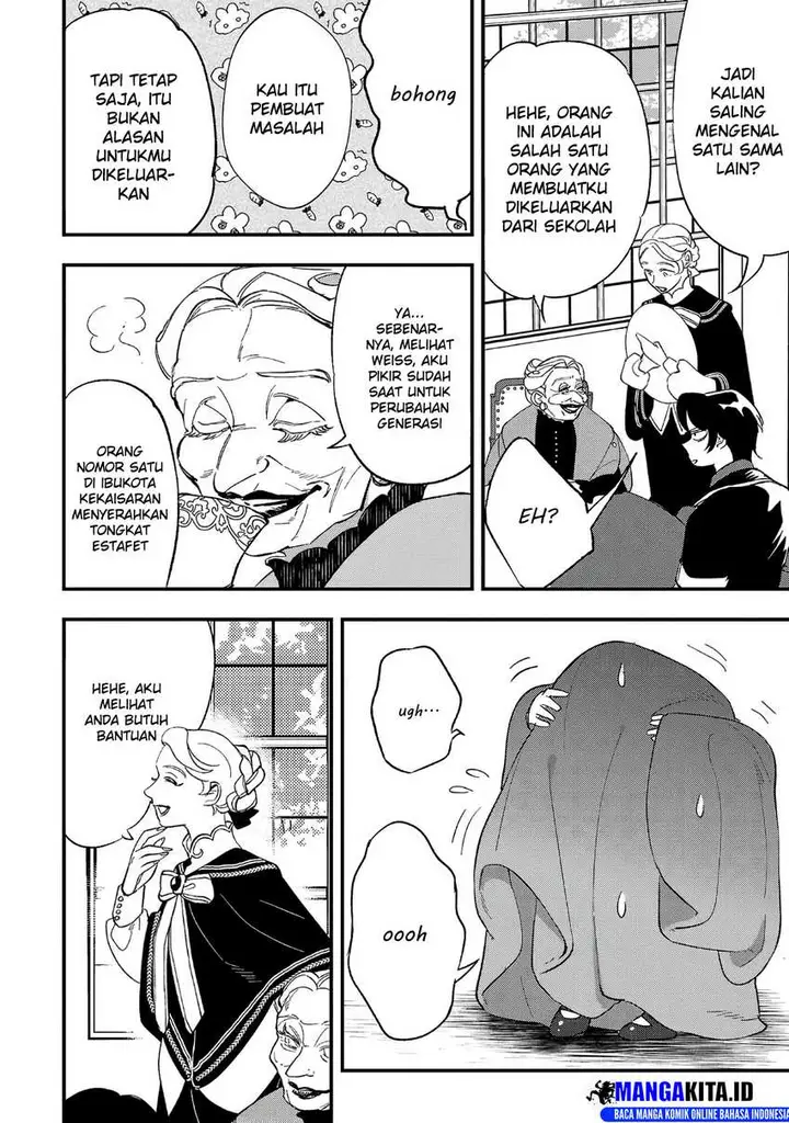 image-komik-urenokori-no-dorei-elf-wo-hirotta-no-de-musume-ni-suru-koto-ni-shita-chapter-6-21/26