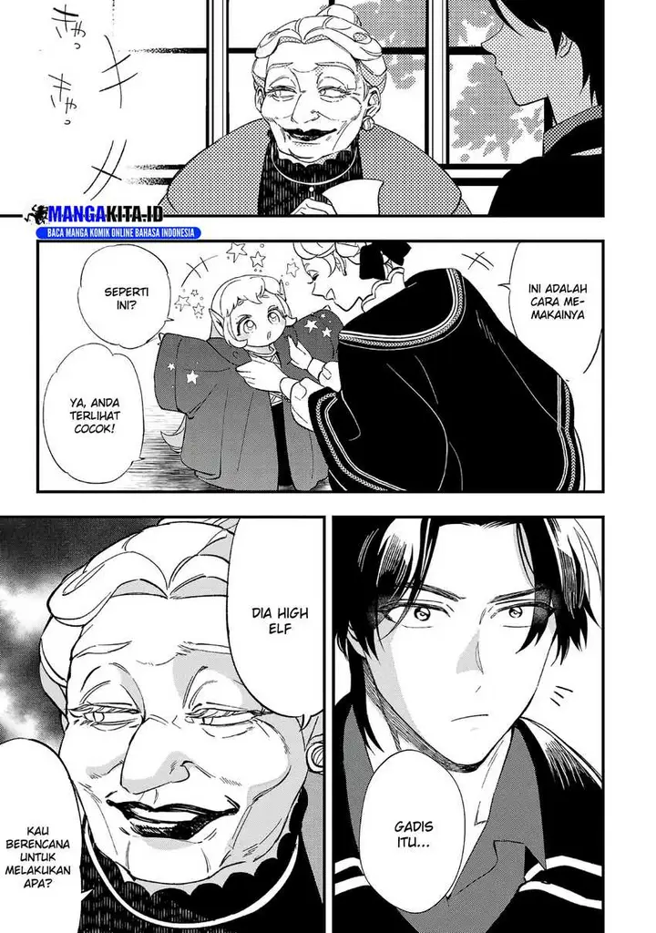 image-komik-urenokori-no-dorei-elf-wo-hirotta-no-de-musume-ni-suru-koto-ni-shita-chapter-6-22/26