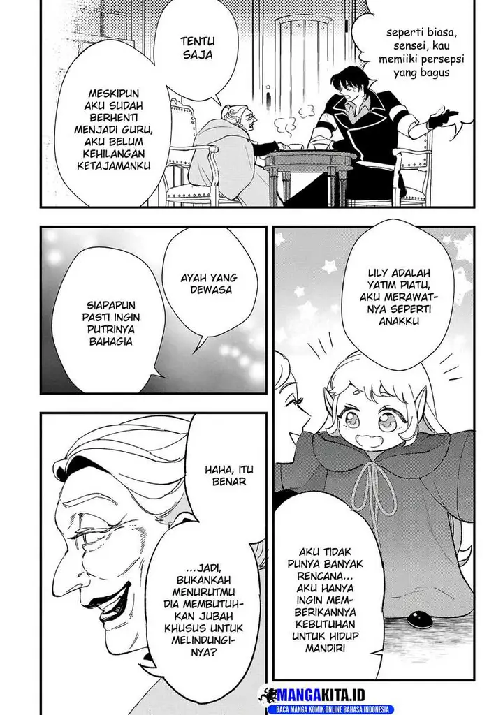 image-komik-urenokori-no-dorei-elf-wo-hirotta-no-de-musume-ni-suru-koto-ni-shita-chapter-6-23/26