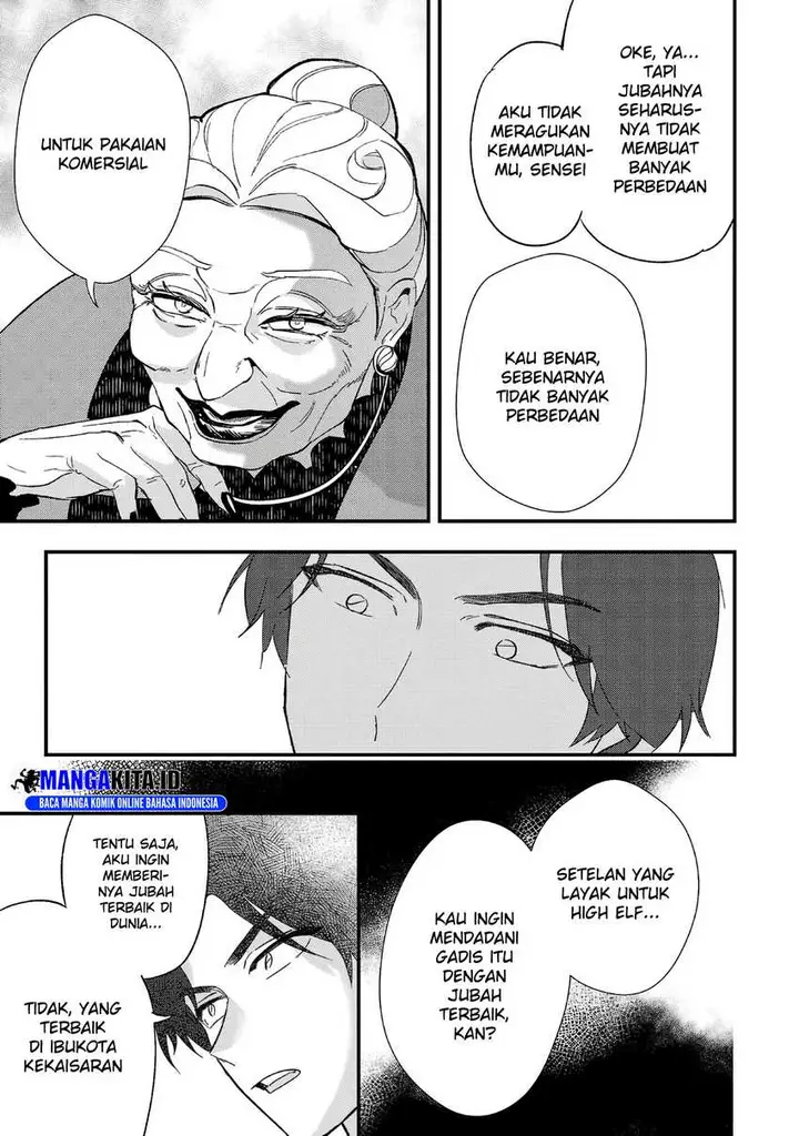 image-komik-urenokori-no-dorei-elf-wo-hirotta-no-de-musume-ni-suru-koto-ni-shita-chapter-6-24/26
