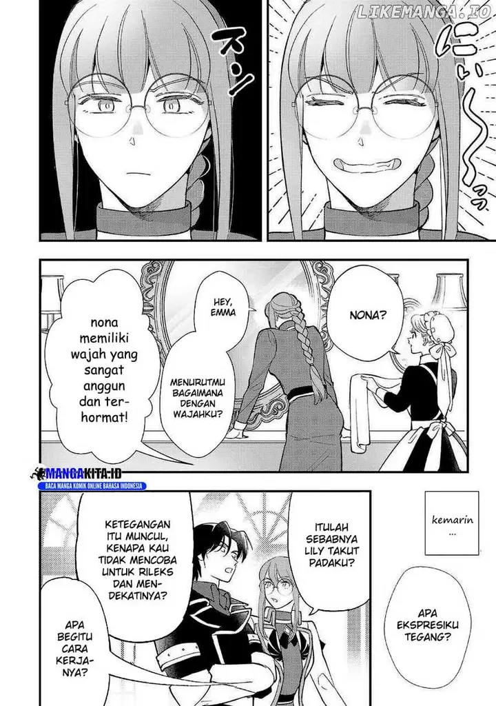 image-komik-urenokori-no-dorei-elf-wo-hirotta-no-de-musume-ni-suru-koto-ni-shita-chapter-7-1/26