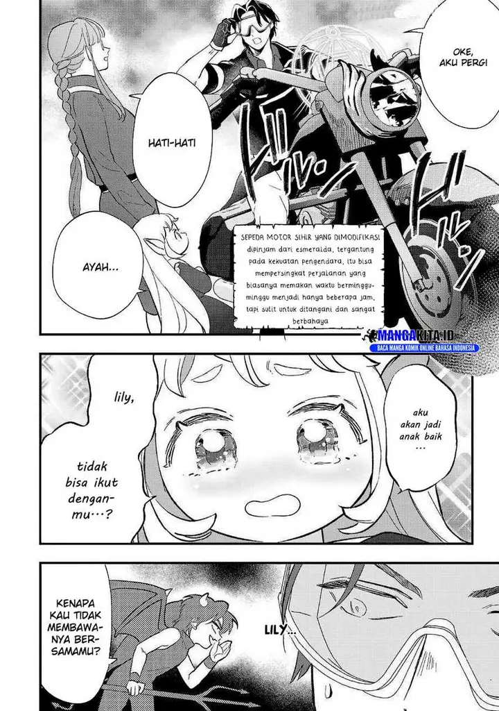 image-komik-urenokori-no-dorei-elf-wo-hirotta-no-de-musume-ni-suru-koto-ni-shita-chapter-7-3/26